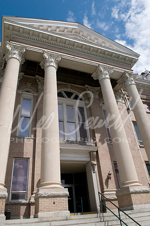 Courthouse_ws02