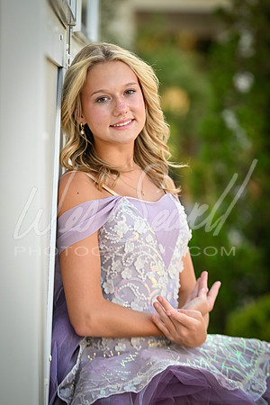 Dance-1046
