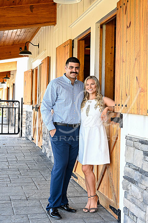 Ally -Engagement-1013