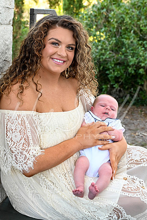 Donna Giddens-1012
