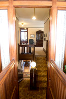Chamber Office 4