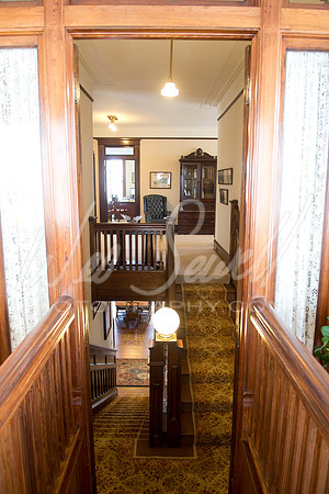 Chamber Office 4