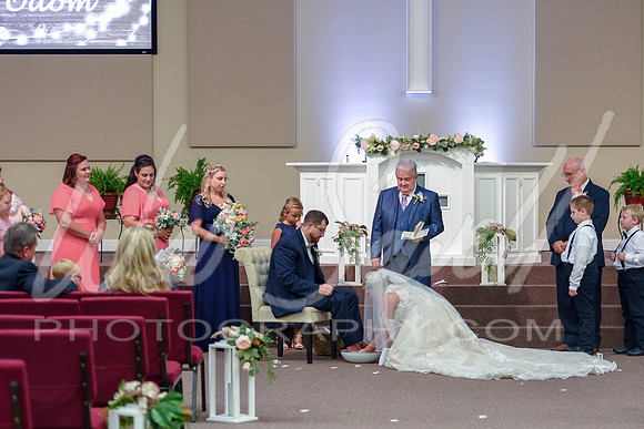 Tess and Kyle 8-8-20-258