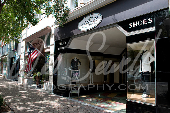 Downtown_ws03