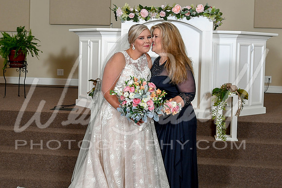 Tess and Kyle 8-8-20-98