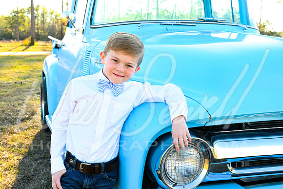Brittani 9 yr -1076