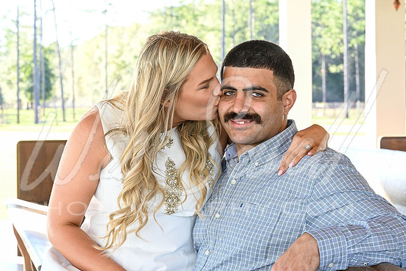 Ally -Engagement-1019