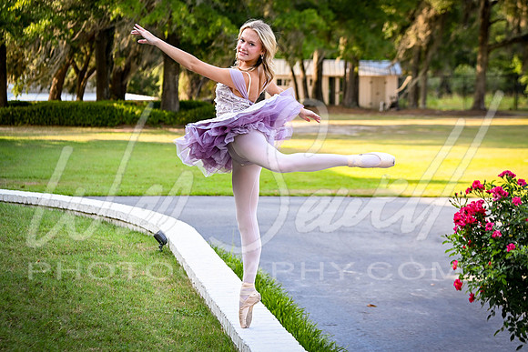 Dance-1015