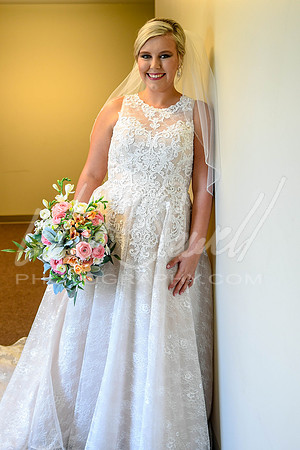 Tess and Kyle 8-8-20-51