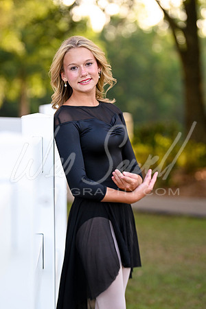 Dance-1047