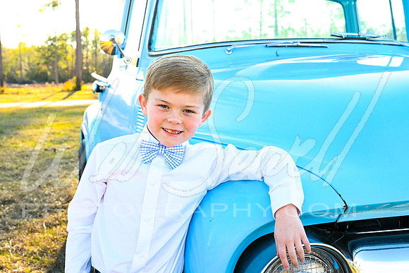 Brittani 9 yr -1079