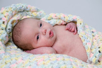 Cailee Herrington 7-31-25 -1007