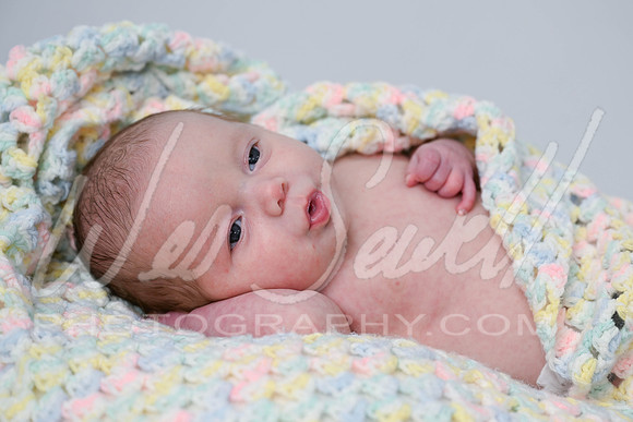 Cailee Herrington 7-31-25 -1007