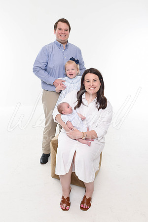 Cailee Herrington 7-31-25 -1048