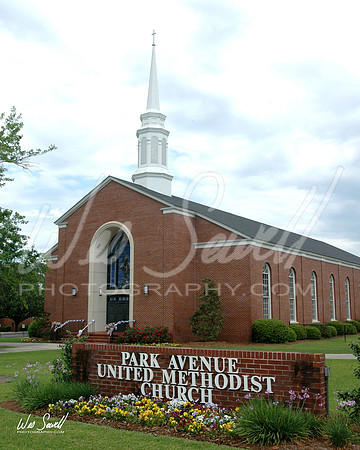 PAUMC_1175    (1)    8x10