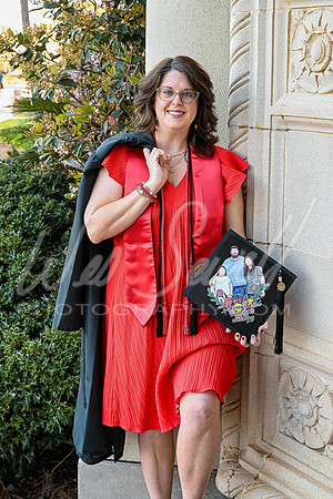 Melissa Zeak-1006