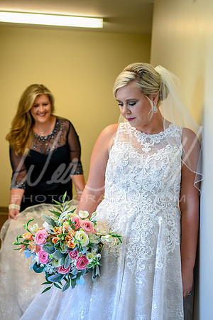 Tess and Kyle 8-8-20-41