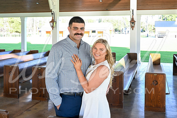 Ally -Engagement-1020