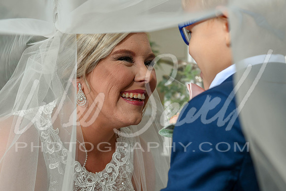 Tess and Kyle 8-8-20-99