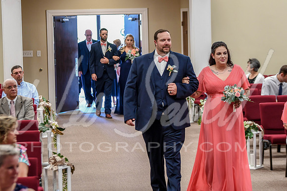 Tess and Kyle 8-8-20-187