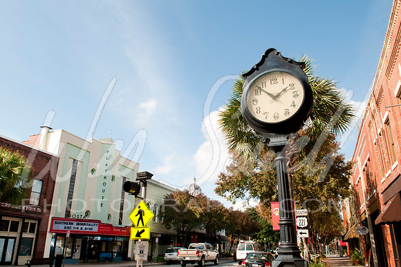 Valdosta4