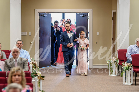 Tess and Kyle 8-8-20-183