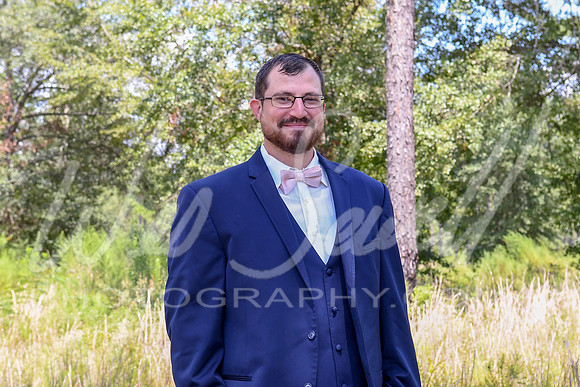 Tess and Kyle 8-8-20-6