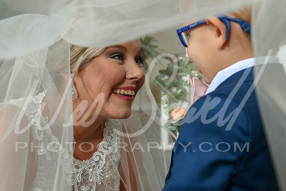 Tess and Kyle 8-8-20-101