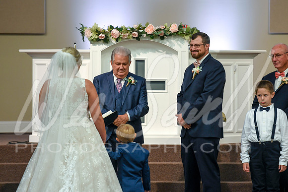Tess and Kyle 8-8-20-210