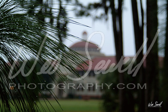 VSU 5-EDIT
