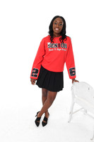 Sherian Jones-1018