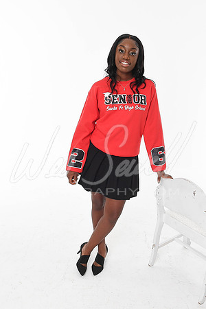 Sherian Jones-1018