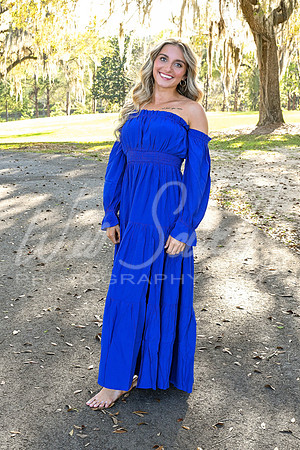 Gracie Williamson-1005
