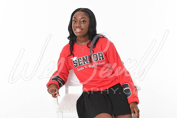 Sherian Jones-1024