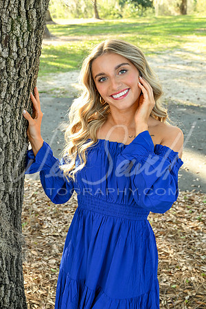 Gracie Williamson-1017