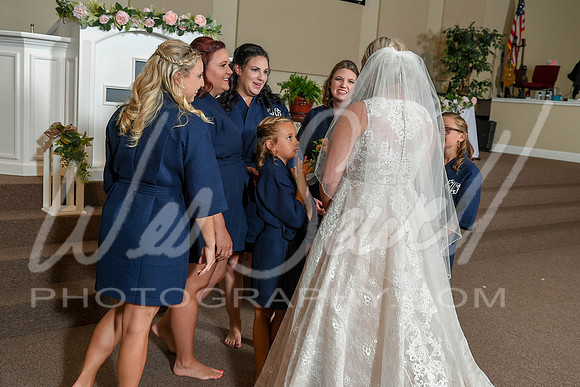 Tess and Kyle 8-8-20-93