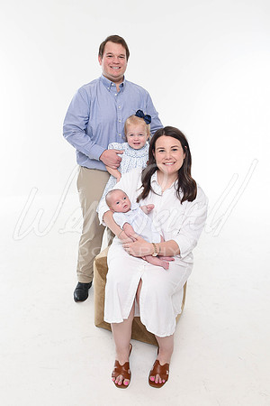 Cailee Herrington 7-31-25 -1046