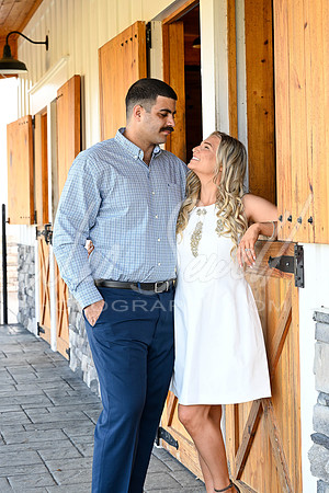 Ally -Engagement-1014