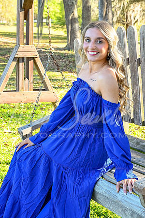Gracie Williamson-1018