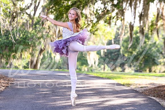 Dance-1011