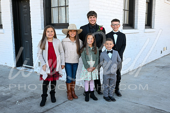 Carly and Easton -1009