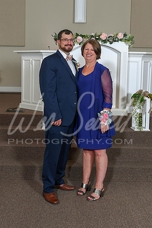 Tess and Kyle 8-8-20-147