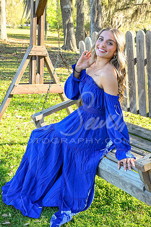 Gracie Williamson-1019