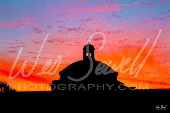 VSU 8 editted