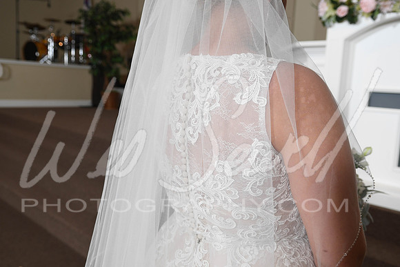 Tess and Kyle 8-8-20-80