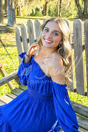 Gracie Williamson-1022