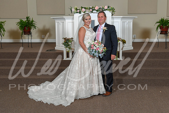 Tess and Kyle 8-8-20-74