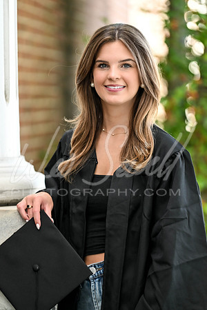 Donna Giddens-1053