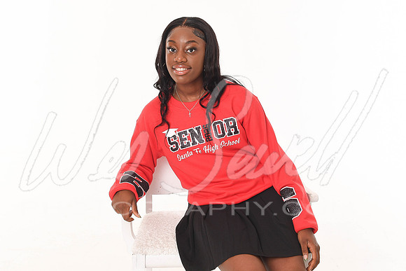 Sherian Jones-1025