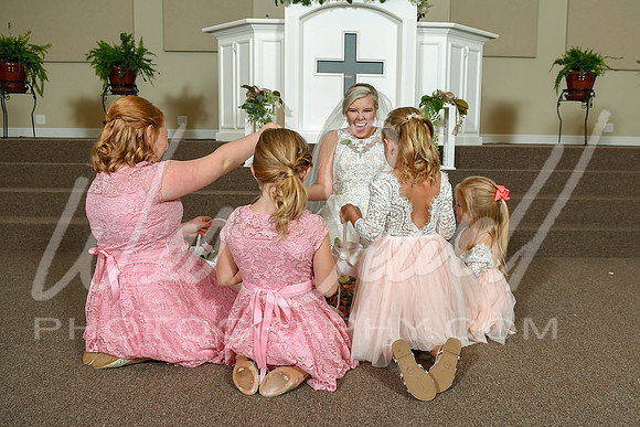 Tess and Kyle 8-8-20-136